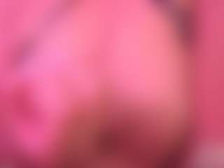 Live cam show with Lisha - Amateur Curvy on camwithhim.com