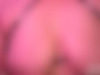 Live cam show with Lisha - Mature Middle Aged on Camsoda