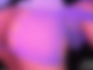 Lisha's Live Sex Cam Show