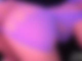 Live cam show with Lisha - Lush Mature on numayanayam.club