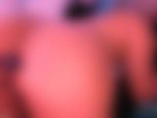 Lisha's Live Sex Cam Show