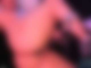 Live cam show with Lisha - Handjob on Hubzter Live