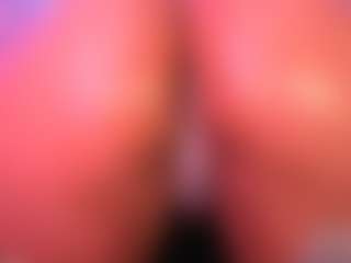 Live-Cam-Show mit Lisha - Sexwebcam Mature auf Camsoda