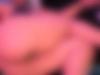 Lisha's Live Sex Cam Show