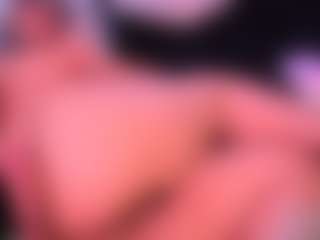 Live cam show with Lisha - BBW Middle Aged on Strip Flash - Live Sex Shows