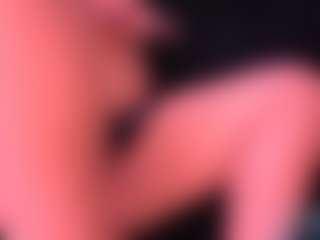 Lisha's Live Sex Cam Show