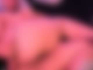 Lisha's Live Sex Cam Show
