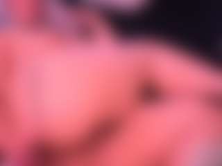 Lisha's Live Sex Cam Show