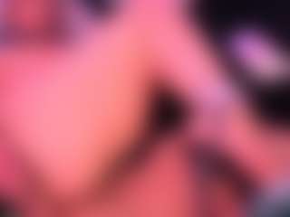 Lisha's Live Sex Cam Show