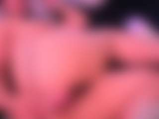 Lisha's Live Sex Cam Show