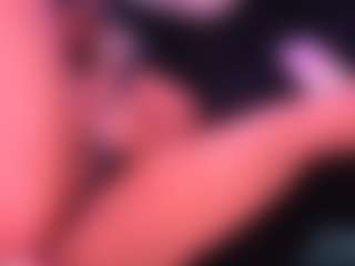 Lisha's Live Sex Cam Show