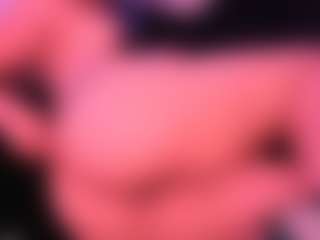 Lisha's Live Sex Cam Show