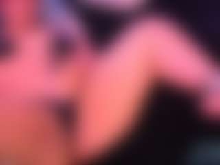 Lisha's Live Sex Cam Show