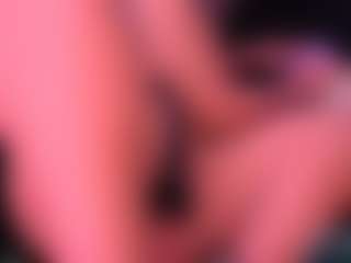 Lisha's Live Sex Cam Show