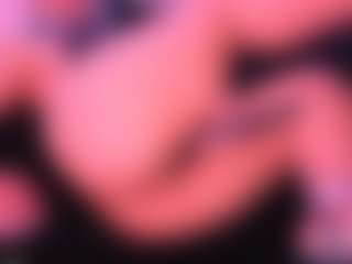 Lisha's Live Sex Cam Show