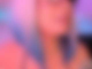 Lisha's Live Sex Cam Show