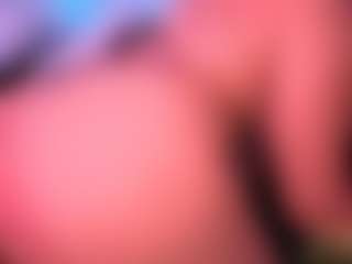 Lisha's Live Sex Cam Show