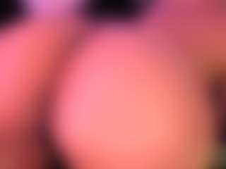 Live cam show with Lisha - Lush Mature on camtv