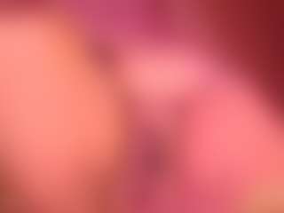 Lisha's Live Sex Cam Show