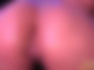 Live cam show with Lisha - Mature on xxxlivecams.org
