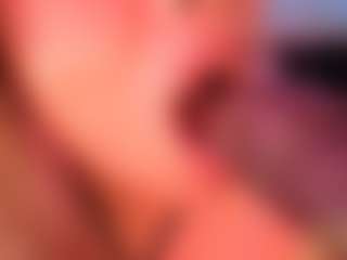 Live cam show with Lisha - Mature Young Adult on Cam Slut