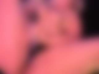 Show de câmera ao vivo com Lisha - Dildo Mature no Camsoda