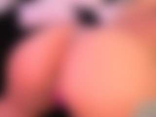 Live cam show with Lisha - Joi on nudelive.tv