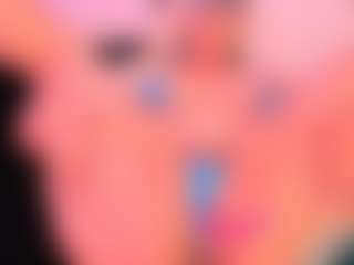Live cam show with Lisha - Bikini on nudelive.tv