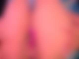 Live cam show with Lisha - Foot Fetish on slutload
