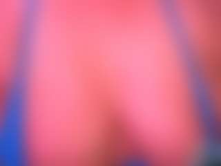 Live cam show with Lisha - Solo on dasdasdadada.com
