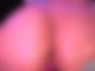 Live cam show with Lisha - Curvy Young Adult on slutload