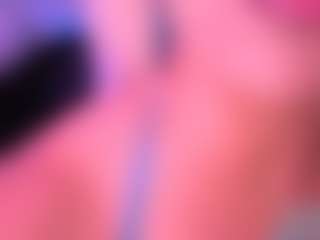 Lisha's Live Sex Cam Show