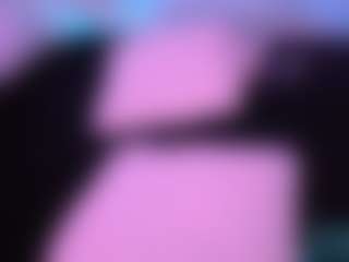 Lisha's Live Sex Cam Show