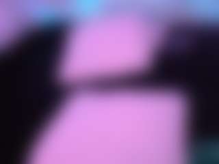 Lisha's Live Sex Cam Show