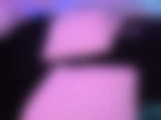 Lisha's Live Sex Cam Show