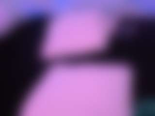 Live cam show with Lisha - Fingering Young Adult on Dare Cams