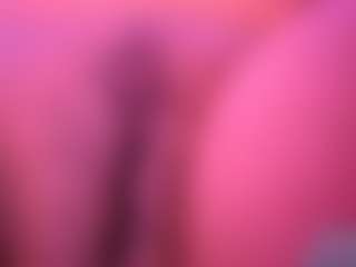 Lisha's Live Sex Cam Show