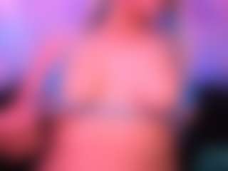 Lisha's Live Sex Cam Show
