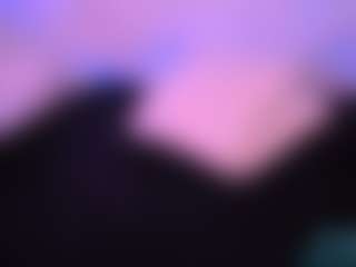 Lisha's Live Sex Cam Show