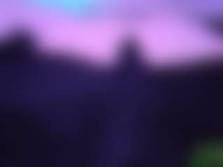 Lisha's Live Sex Cam Show