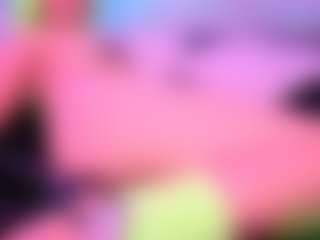 Live cam show with Lisha - Middle Aged on Camsoda