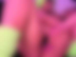 Live cam show with Lisha - Joi on Camsoda