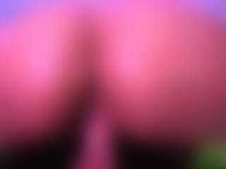 Lisha's Live Sex Cam Show