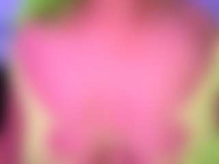 Lisha's Live Sex Cam Show