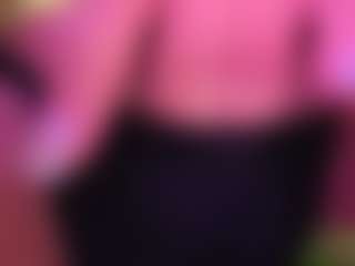 Lisha's Live Sex Cam Show