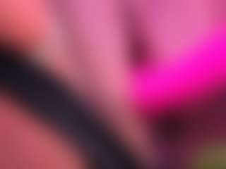 Lisha's Live Sex Cam Show