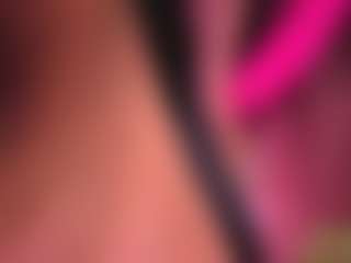 Live cam show with Lisha - Middle Aged on Soda Cam