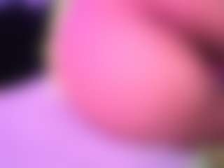 Lisha's Live Sex Cam Show
