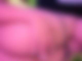 Lisha's Live Sex Cam Show
