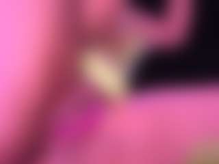 Live cam show with Lisha - Joi on Camsoda